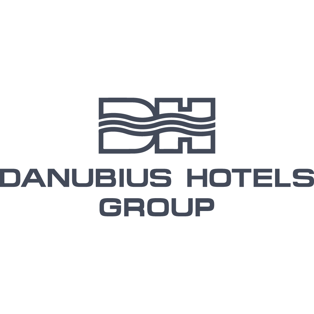 Danubius Hotels 